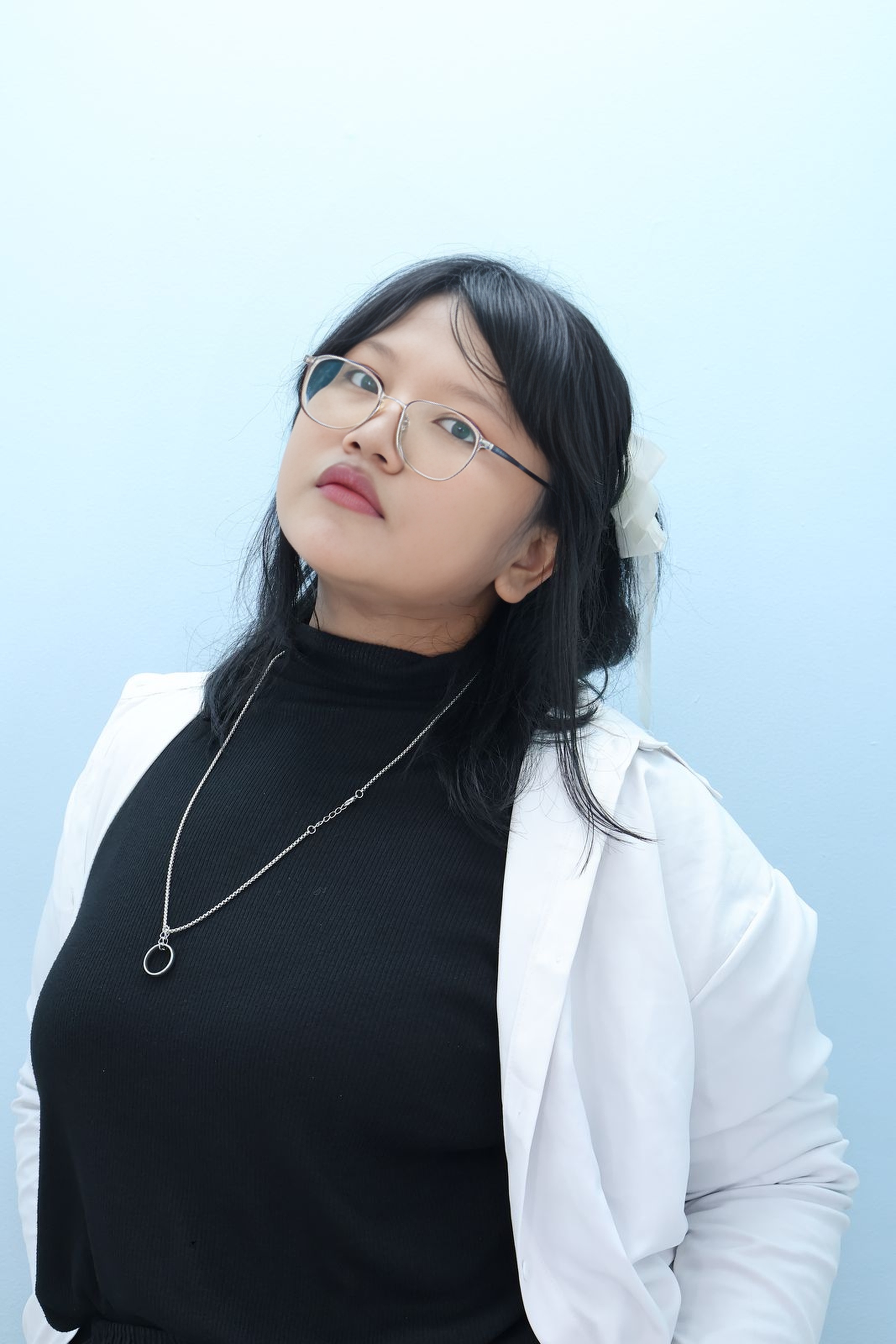 Murni Agustina Andini | Portfolio